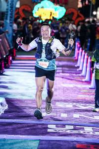 BIB: 
                            <button type="button" onclick="openModal(26351586)" class="btn btn-primary btn-sm float-right btn-popup" data-toggle="modal" data-target=".modal-high-quality">
                        <i class="fas fa-shopping-cart"></i> Add to Cart
                    </button>
                                            <button type="button" onclick="isThisMe(26351586, true)" class="btn btn-success btn-sm float-right btn-popup btn-isme hidden" data-toggle="tooltip" data-placement="bottom" title="นี่คือรูปของคุณใช่ไหม คลิกที่นี่เพื่อเอาเข้าอัลบั้ม">
                        <i class="fas fa-plus"></i> Add to album
                    </button>
                    <button type="button" onclick="isThisMe(26351586, false)" class="btn btn-warning btn-sm float-right btn-popup btn-isnotme hidden">
                        <i class="fas fa-ban"></i> Remove from album
                    </button>